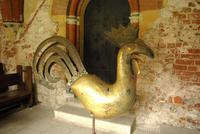 Riga_Dom (9)