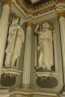 Riga_Dom_Andreas