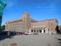 Riga_Hochschule