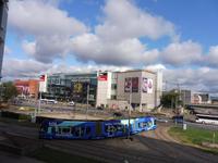 Riga_Hotelblick