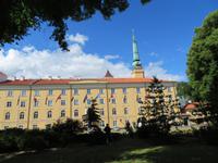 Rigaer Burg