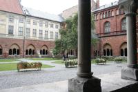 Rigaer Dom