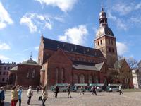 Rigas Dom