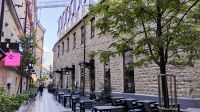 Rotermannviertel, Tallinn 