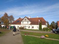 Rundäle