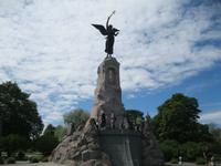 Rusalka