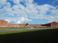 Russland_Petersburg_Peter_Paul_Festung (1)