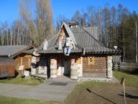 Russland_Petersburg_Podvorie (1)