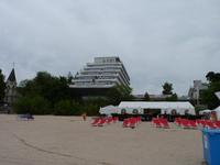 SPA Baltic