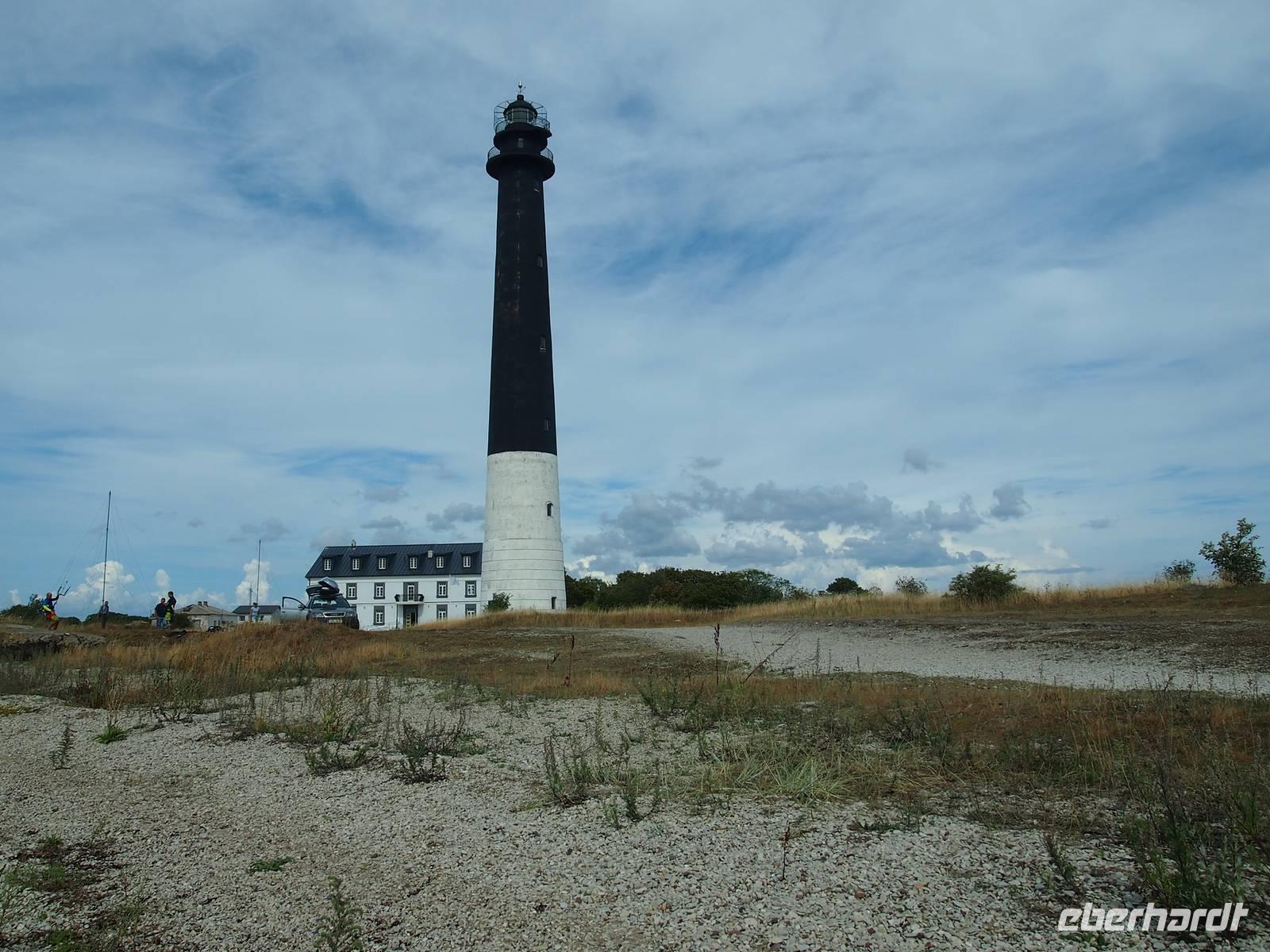 Saaremaa
