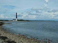 Saaremaa