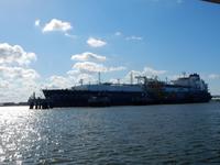 Schiff 