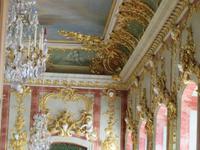 Schloß Rundale
