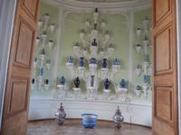 Schloß Rundale