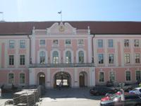 Schloß