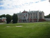 Schloß