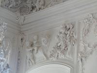 Schloss Rundäle