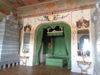 Schloss Rundäle