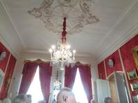 Schloss Rundäle