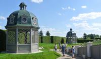 Schloss Rundale 