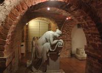 Schloss Rundale 