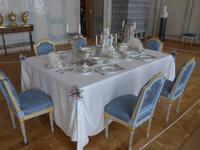 Schloss Rundale 