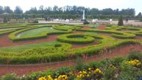 Schloss Rundale 