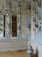 Schloss Rundale