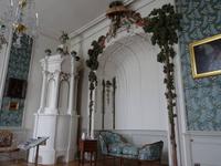 Schloss Rundale