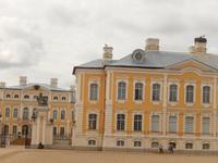 Schloss Rundale
