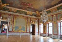 Schloss Rundale