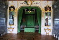Schloss Rundale