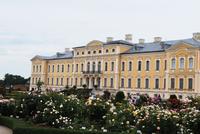 Schloss Rundale