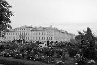 Schloss Rundale