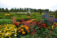 Schloss Rundale