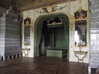 Schloss Rundale