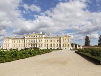Schloss Rundale