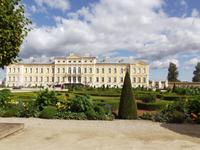 Schloss Rundale