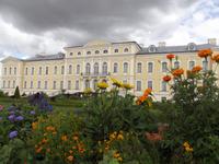 Schloss Rundale