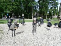 Sigulda