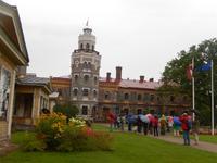 Sigulda