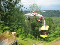 Sigulda