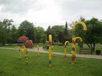 Sigulda