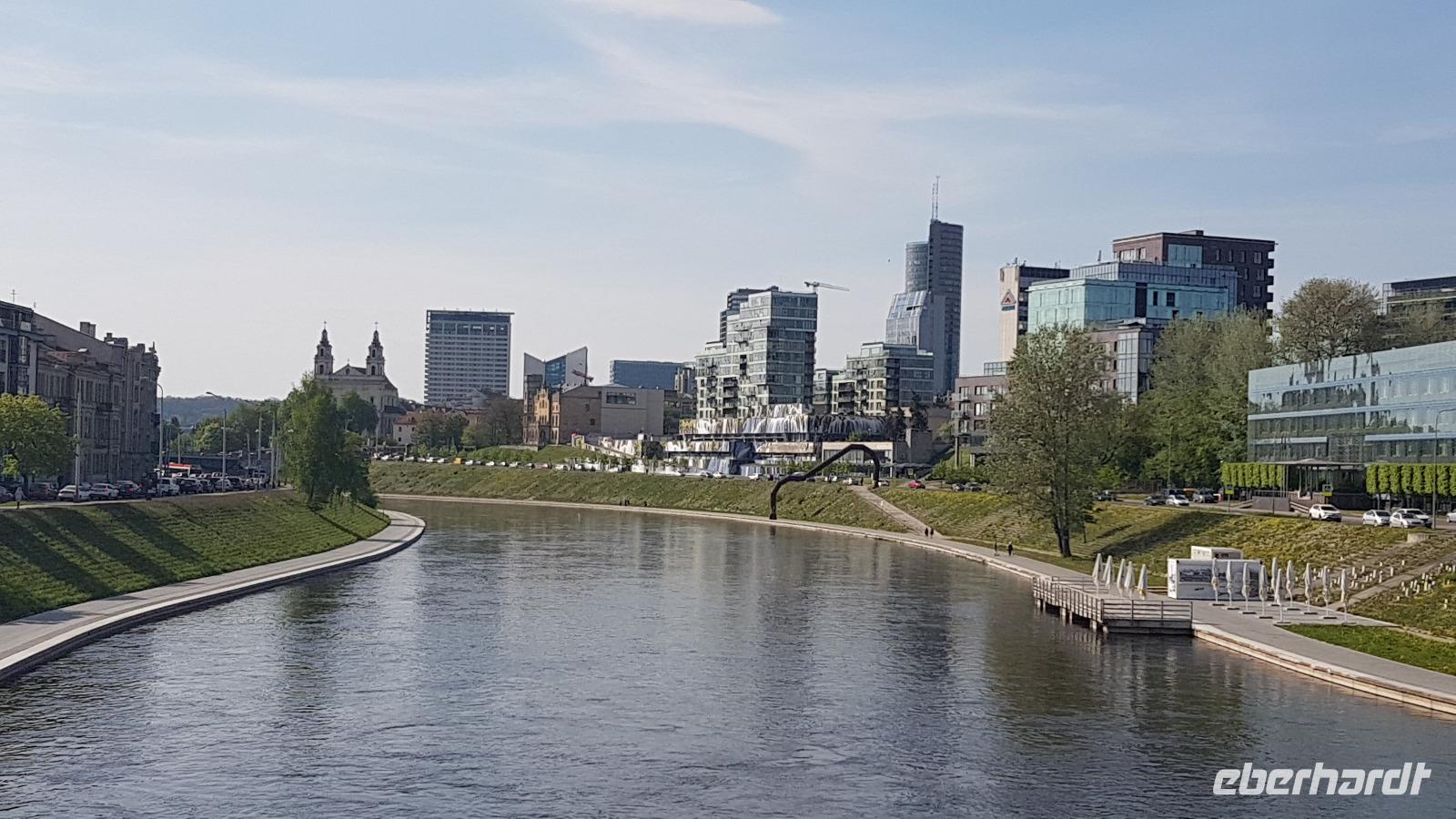 Skyline