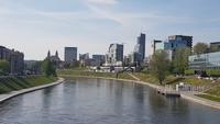 Skyline