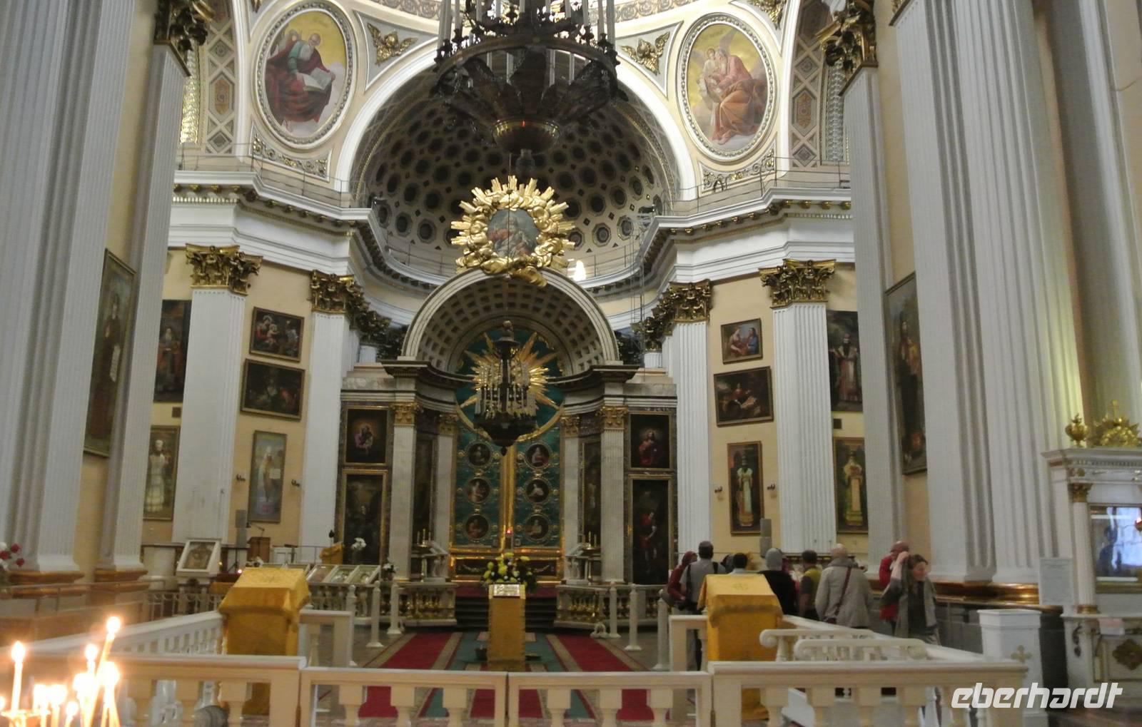 St, Petersburg