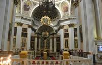 St, Petersburg