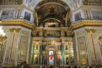 St, Petersburg