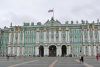 St, Petersburg