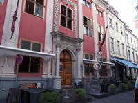 Stadtrundgang Riga